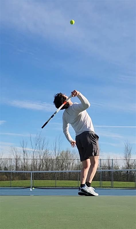 reddit tenns|10s: The Tennis Player's Subreddit .